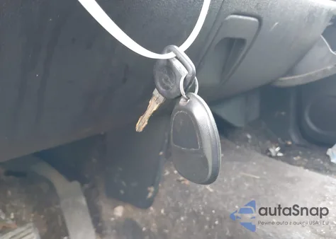 2011 Chevrolet Silverado 1500 Lt from USA, damaged, VIN 1GCNKSE04BZ134254